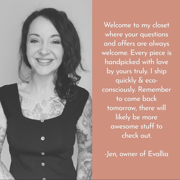 BIALA $120 Bayley Lace Up Bootie Wedges - Picture 10 of 12